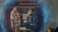 A still from the 20245 film (Image via Disney)
